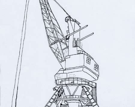 Luca Pancrazzi – Uno a uno