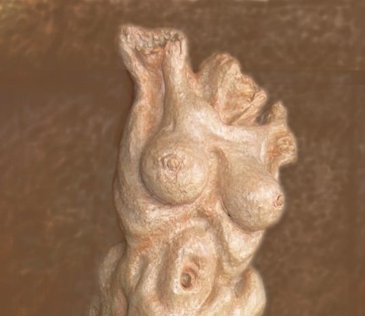 Luciano Castiglioni Luciano Castiglioni