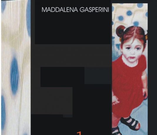 Maddalena Gasperini