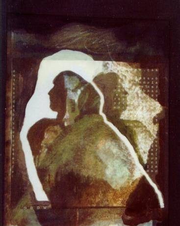 Margareth Dorigatti – Charlotte-Goethe