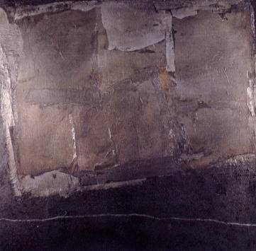 Mario Benedetti – Densi bagliori