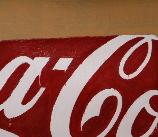 Mario Schifano Mario Schifano