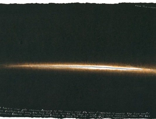 Massimo Bartolini / Nedko Solakov