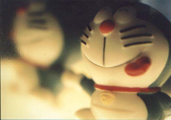 Massimo Premuda – Kinder Wunder Kammerhttps://www.exibart.com/repository/media/eventi/2004/10/massimo-premuda-8211-kinder-wunder-kammer.jpg