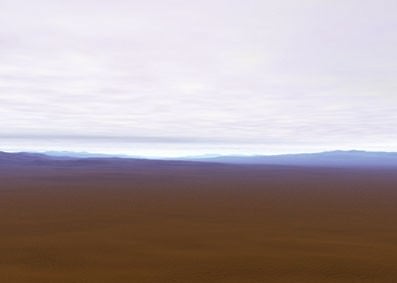 Matt Mullican – About five videos and some banners