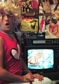 Melania@Mikele Melania@Mikele