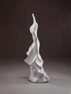 Melissa McGill – Shadows and Othersiders