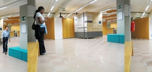 Memories are made of this