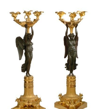 Mitteleuropa sul Tevere – Neoclassico e Biedermeier dalle Collezioni Coronini Cronberg di Gorizia