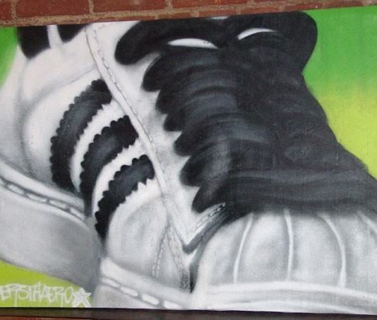 Mostra D.O.C.: Degustazione Opere Contemporanee – Haero Mostra D.O.C.: Degustazione Opere Contemporanee – Haero