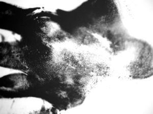 Nathalie Grounauer – La triste storia di Eva