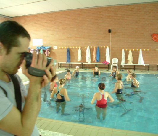 Networking 2004 – Katarzyna Kozyra Networking 2004 – Katarzyna Kozyra