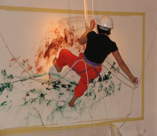 Networking – Doris Bloom Networking – Doris Bloom