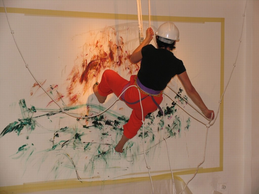 Networking – Doris Bloomhttps://www.exibart.com/repository/media/eventi/2004/10/networking-8211-doris-bloom.jpg