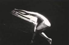 Pensiero in movimento