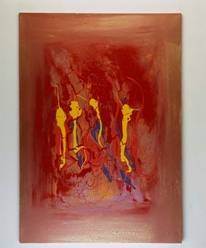 Peppe Butera – Itar