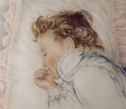 Piera Narducci – Ricordi di viaggio…