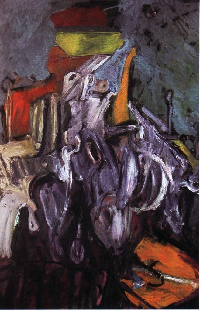 Piermario Dorigatti – Bag Deadhttps://www.exibart.com/repository/media/eventi/2004/10/piermario-dorigatti-8211-bag-dead.jpg