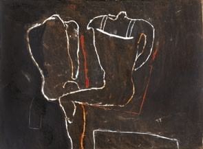 Pietro Lista –  Lista d’Attesa