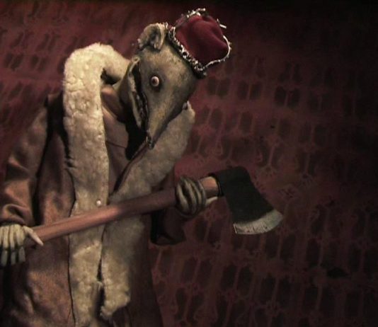 Premio Carmen Silvestroni 2006