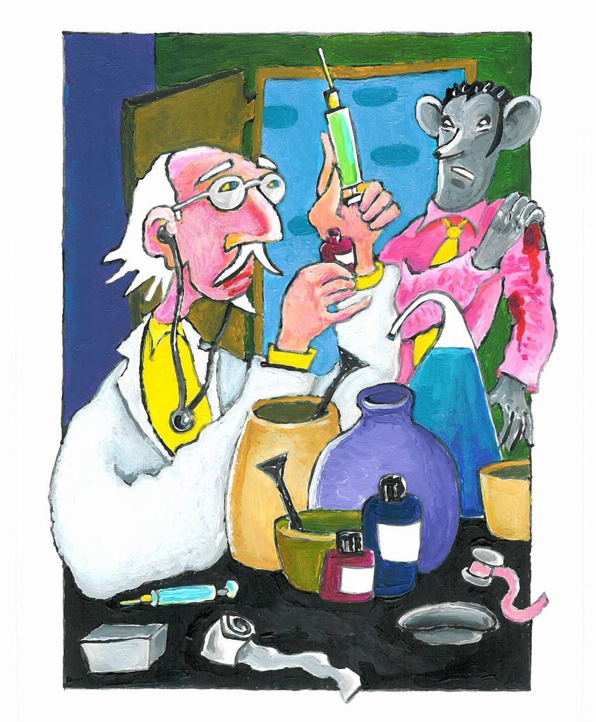 Presentazione di Ballata Triste della Città dei Topihttps://www.exibart.com/repository/media/eventi/2004/10/presentazione-di-ballata-triste-della-città-dei-topi.jpg