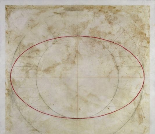 Prospettive – Patrizia Novello Prospettive – Patrizia Novello