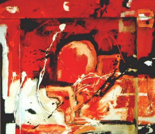 Raffaele Quida – Segnica