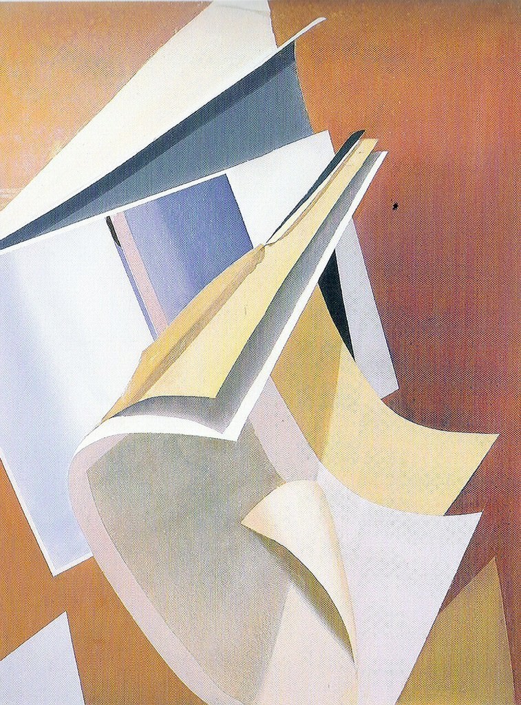 Roberta Crocioni – Lo spirito delle cosehttps://www.exibart.com/repository/media/eventi/2004/10/roberta-crocioni-8211-lo-spirito-delle-cose.jpg