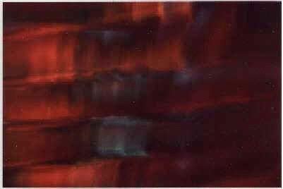 Roberto Bissani – Passaggi Roberto Bissani – Passaggi