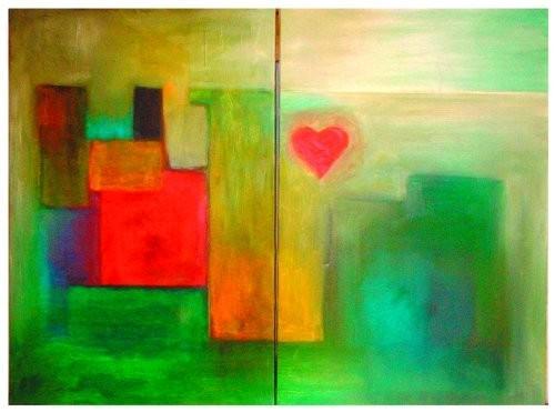 Roberto Petrongari / Antonio Masullo – Segni Impuri