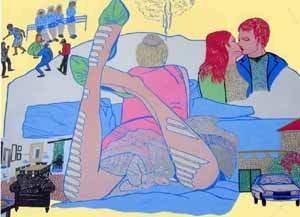 Rocco Salvia – Diario di Viaggiohttps://www.exibart.com/repository/media/eventi/2004/10/rocco-salvia-8211-diario-di-viaggio.jpg