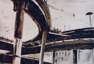 Sabrina Ortolani – Sonorità periferiche