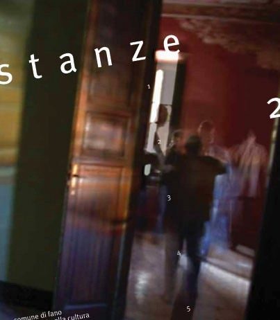 Stanze 2