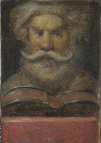 Stefano Canepari – Nei cassetti della memoria