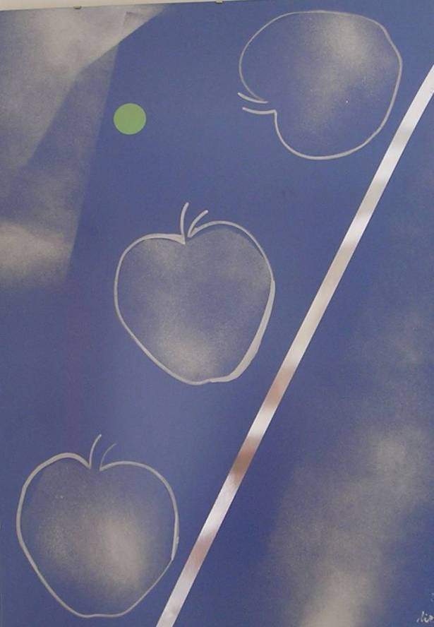 Stelle d’€uropahttps://www.exibart.com/repository/media/eventi/2004/10/stelle-d8217€uropa.jpg