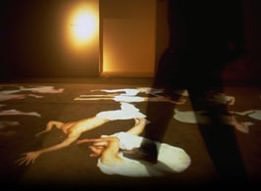 Studio Azzurro – Trilogia