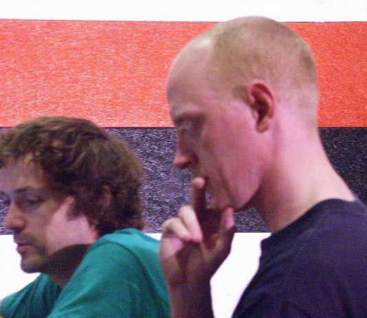 Superchannel / Superstudent Superchannel / Superstudent