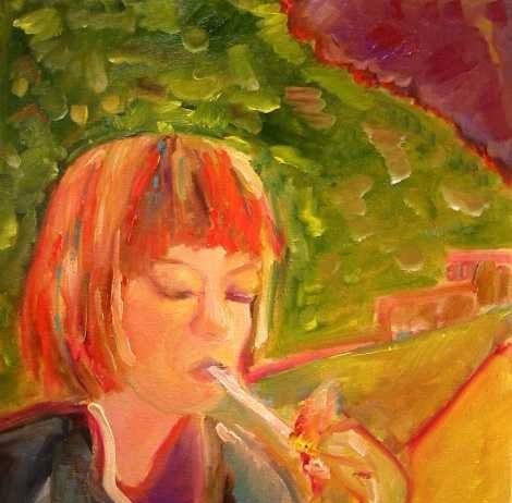 Susan Dutton – Bad Girl  1957-1965