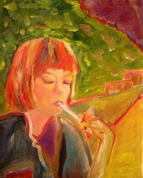 Susan Dutton – Bad Girl 1957-1965https://www.exibart.com/repository/media/eventi/2004/10/susan-dutton-8211-bad-girl-1957-1965.jpg