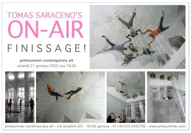 Tomas Saraceno – On Airhttps://www.exibart.com/repository/media/eventi/2004/10/tomas-saraceno-8211-on-air.jpg