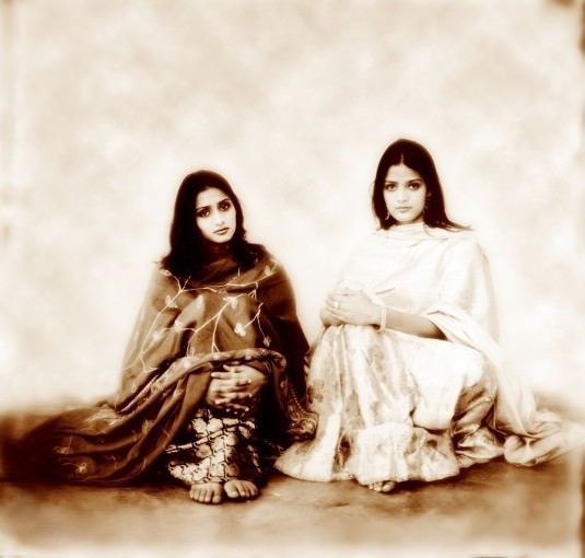 Uberto Gasche – Zenanahttps://www.exibart.com/repository/media/eventi/2004/10/uberto-gasche-8211-zenana.jpg