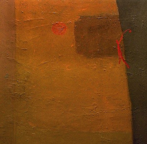 Valentino Vago – Orizzonti informali Valentino Vago – Orizzonti informali