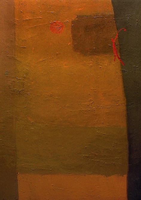 Valentino Vago – Orizzonti informalihttps://www.exibart.com/repository/media/eventi/2004/10/valentino-vago-8211-orizzonti-informali.jpg