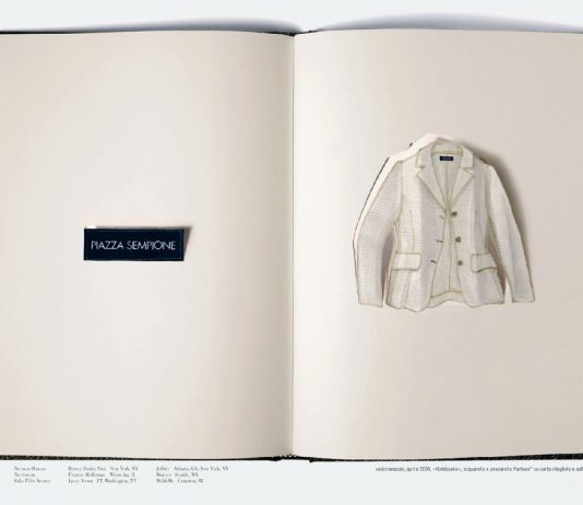 Vedovamazzei – Notebooks