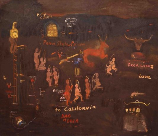 Xiomara De Oliver Xiomara De Oliver