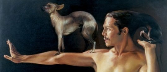 Yonel Hidalgo Perez – L’energia dell’isolanohttps://www.exibart.com/repository/media/eventi/2004/10/yonel-hidalgo-perez-8211-l8217energia-dell8217isolano.jpg