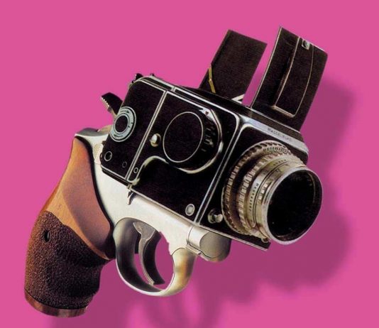 A vostro rischio e pericolo A vostro rischio e pericolo