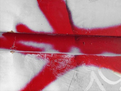 Adriano Bugliani – La discrezione dell’occhio