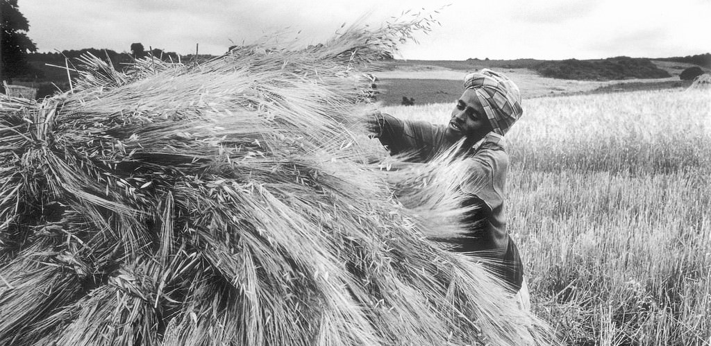 Agenda Blu Infocamere / Pablo Balbontín Arenashttps://www.exibart.com/repository/media/eventi/2004/11/agenda-blu-infocamere-pablo-balbontín-arenas.jpg