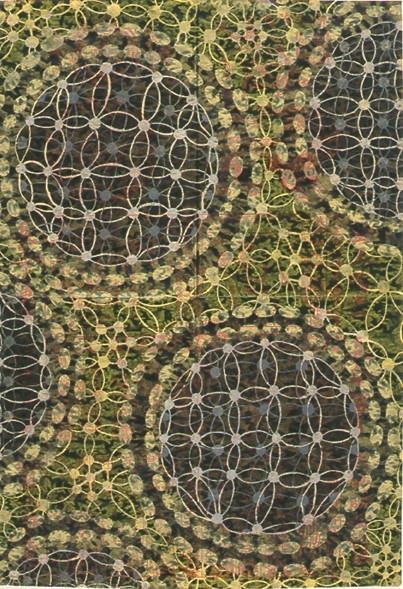 Alberto Di Fabio – ri-impiantohttps://www.exibart.com/repository/media/eventi/2004/11/alberto-di-fabio-8211-ri-impianto.jpg